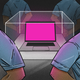 Illustration for article titled What Will the Internet Look Like in 2030?